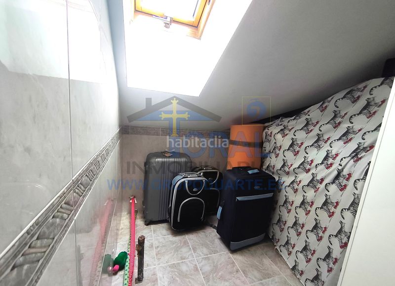 Foto 1803447f-b4f5-4450-a0ef-f52e1d591b0b. Casa a camino cotariella 8570 a Parroquias Norte Siero