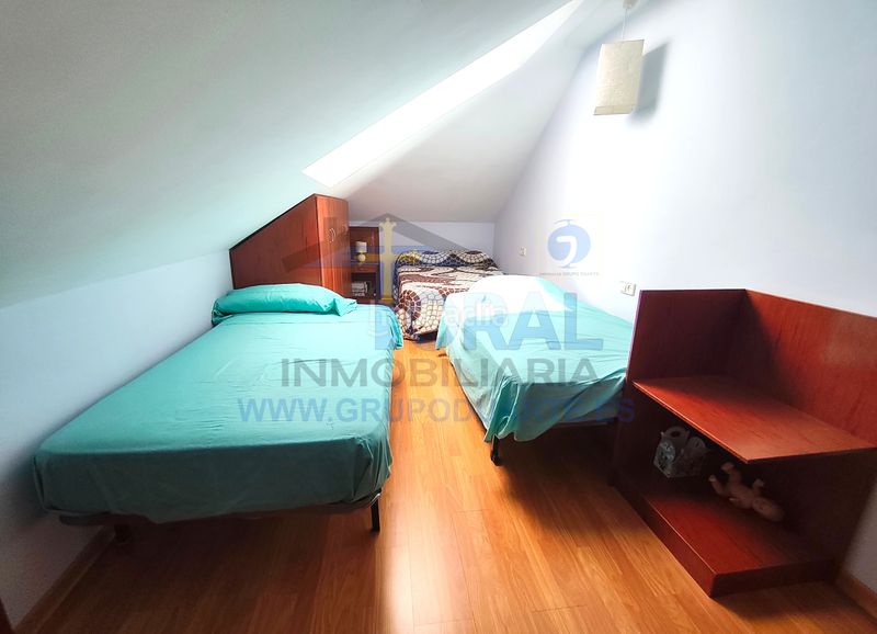 Foto 1ae91879-36b1-486c-ab7b-de7311ac6e54. Casa a camino cotariella 8570 a Parroquias Norte Siero