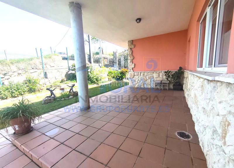 Foto 1daa1bdc-0192-4051-8d36-faeb408de056. Casa a camino cotariella 8570 a Parroquias Norte Siero