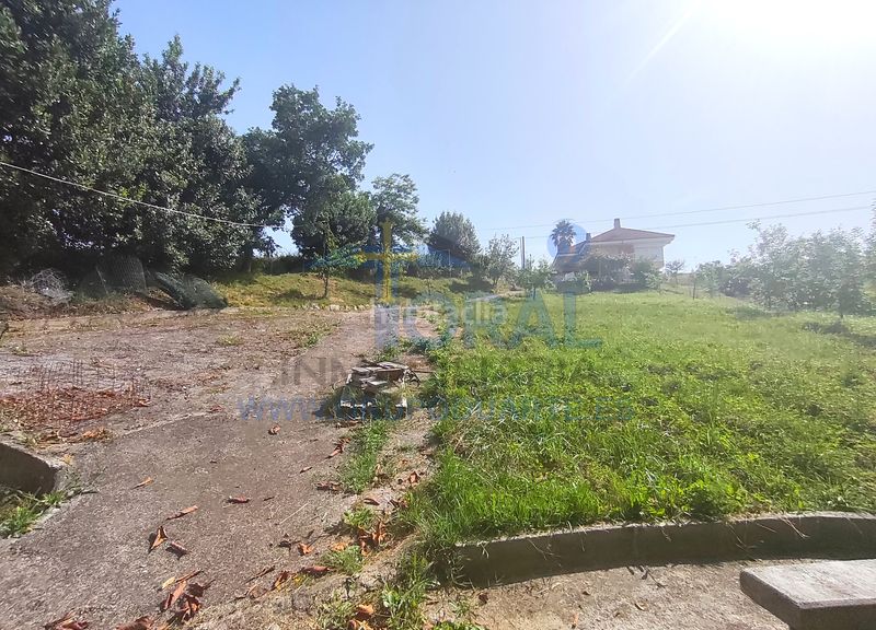 Foto 43e39459-5975-4b93-a2ae-9275f5d46645. Casa a camino cotariella 8570 a Parroquias Norte Siero