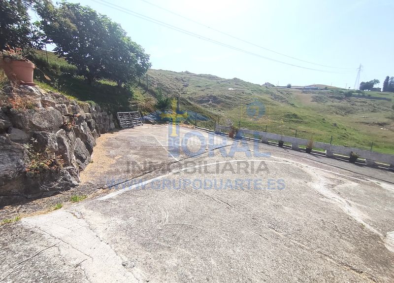 Foto 4420dcbb-197c-418e-b284-fde7f3b6a9de. Casa a camino cotariella 8570 a Parroquias Norte Siero