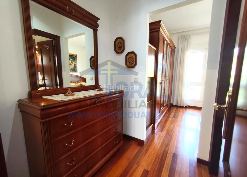 Foto 489f8f65-9cc1-46ec-afeb-6bd3e918893f. Casa a camino cotariella 8570 a Parroquias Norte Siero