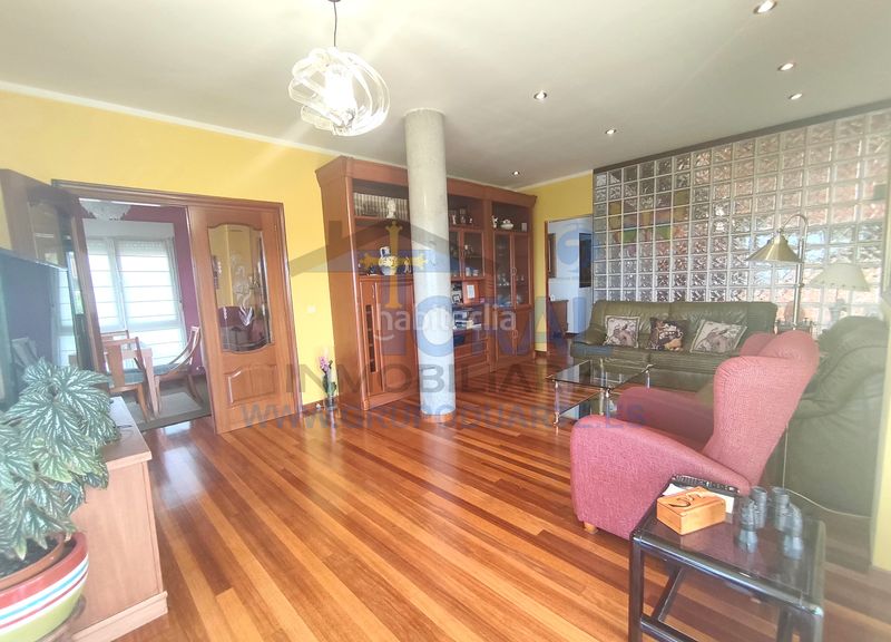 Foto 5cc8fee8-1abc-4312-94a3-4319477a15de. Casa a camino cotariella 8570 a Parroquias Norte Siero