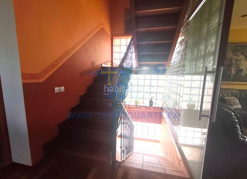 Foto 5e0199f9-998f-4988-bfe2-fd64a05d229d. Casa a camino cotariella 8570 a Parroquias Norte Siero