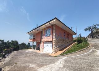 Casa  Camino cotariella 8570. Se vende esta maravillosa casa en cotariella, siero.