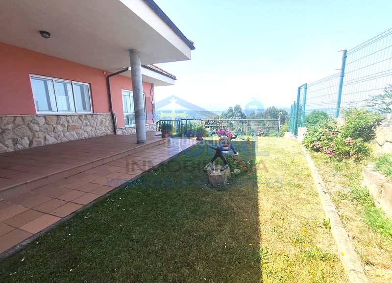 Foto 9a13459f-c14b-4e71-96c4-564a7965f036. Casa a camino cotariella 8570 a Parroquias Norte Siero