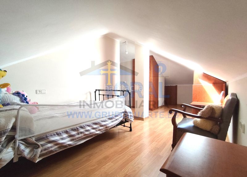 Foto 9f66b291-a471-4c69-9874-93bd7ce2ed7a. Casa a camino cotariella 8570 a Parroquias Norte Siero