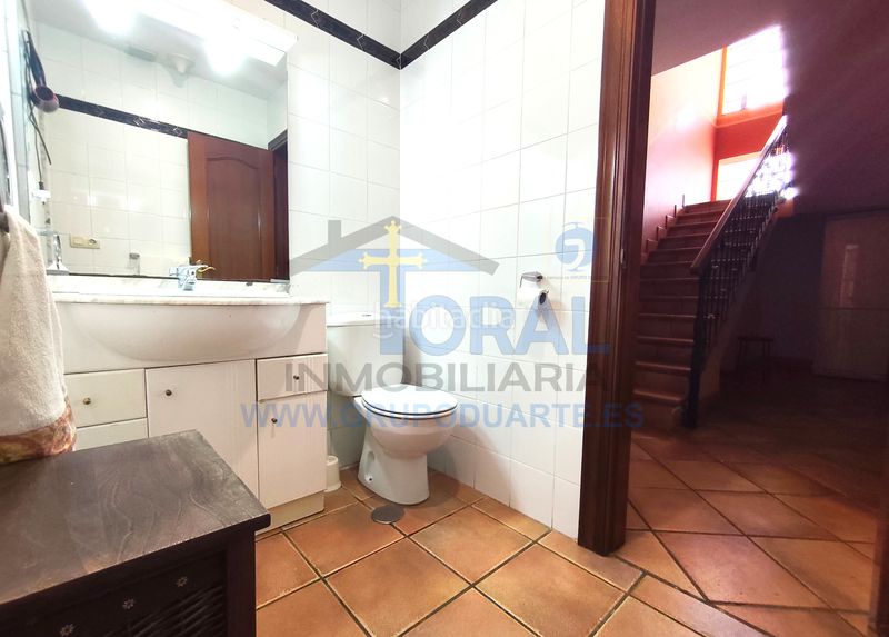 Foto 9fa22cb9-ae29-4fd8-a24c-cff81ea2da34. Casa a camino cotariella 8570 a Parroquias Norte Siero