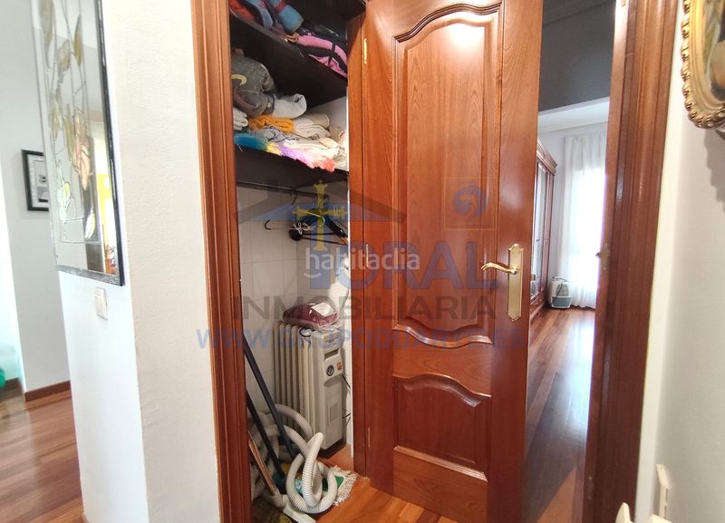 Foto a348cd26-b372-4ddd-8c0f-e9f23b5598c5. Casa a camino cotariella 8570 a Parroquias Norte Siero