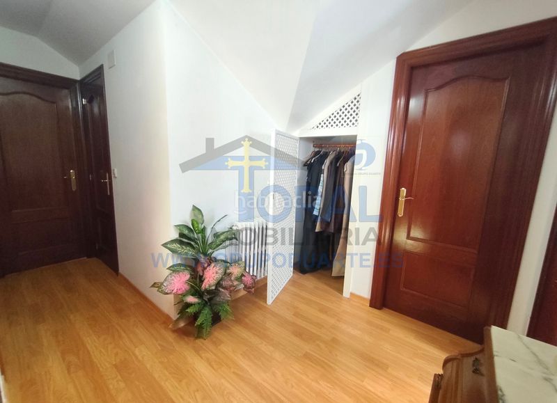 Foto aad1d29f-849c-40d3-923a-9794351ef5a2. Casa a camino cotariella 8570 a Parroquias Norte Siero