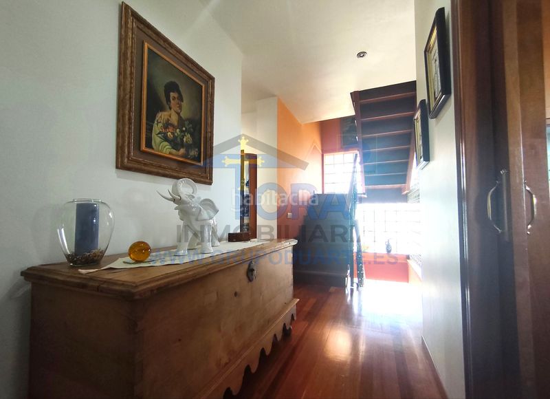 Foto b5e72177-5557-4e8f-bd47-f69ee6361d3a. Casa a camino cotariella 8570 a Parroquias Norte Siero