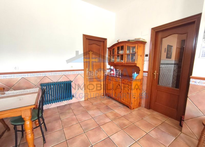 Foto bb42539b-5936-4056-8003-8d3cbdc6b453. Casa a camino cotariella 8570 a Parroquias Norte Siero