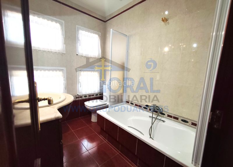 Foto bba1b749-fc6a-4786-aa48-3a7a00b12e6a. Casa a camino cotariella 8570 a Parroquias Norte Siero