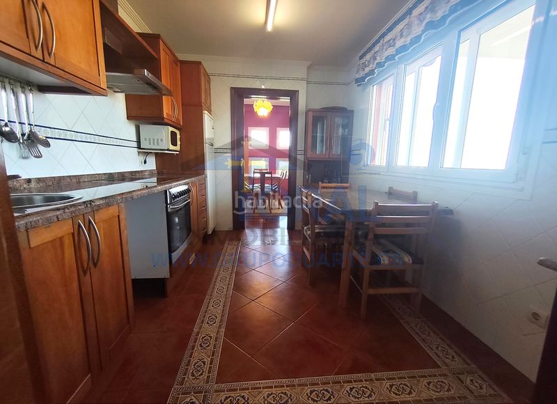 Foto be4ce736-46b0-47ac-a801-d50e7e423183. Casa a camino cotariella 8570 a Parroquias Norte Siero