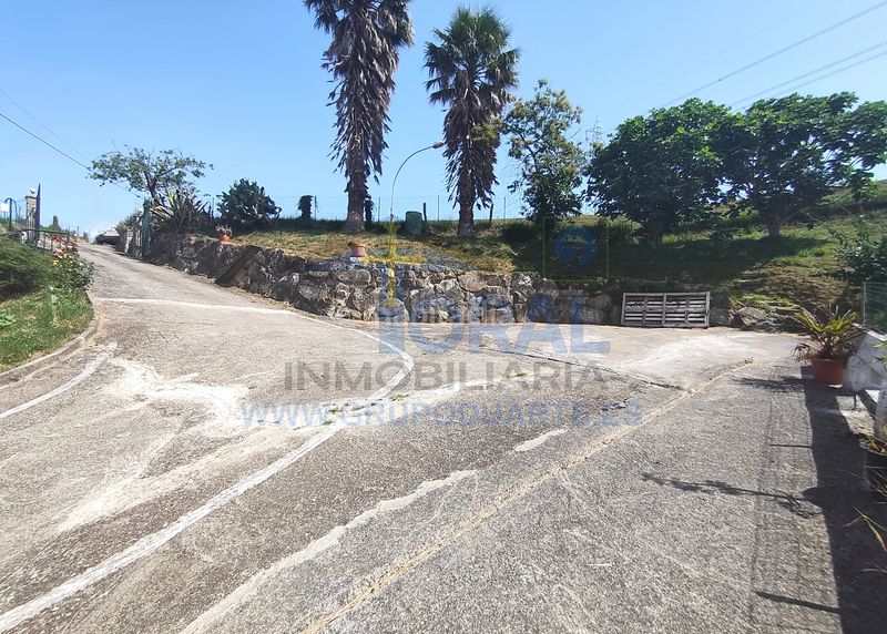 Foto c1236b64-8a44-48bc-851c-fcd9809f35e7. Casa a camino cotariella 8570 a Parroquias Norte Siero
