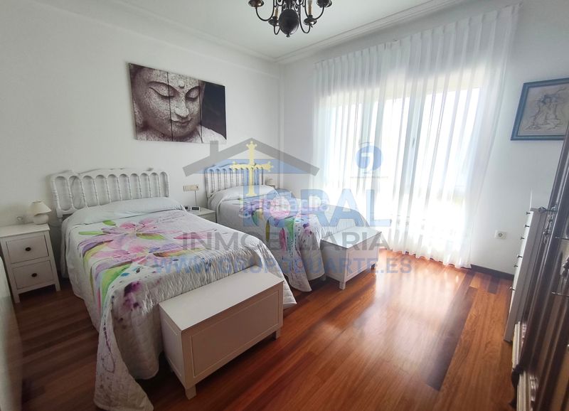 Foto c36d8a76-9f87-4d94-9c00-d82a2393fcc9. Casa a camino cotariella 8570 a Parroquias Norte Siero