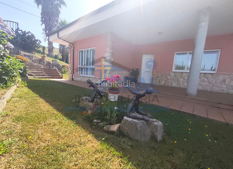 Foto c403a6e5-e82f-4143-82ad-ef1a0a74bf51. Casa a camino cotariella 8570 a Parroquias Norte Siero