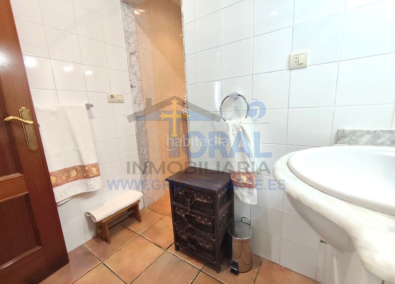 Foto c4af9eb5-a15f-4666-91e2-a009a1d8daf2. Casa a camino cotariella 8570 a Parroquias Norte Siero