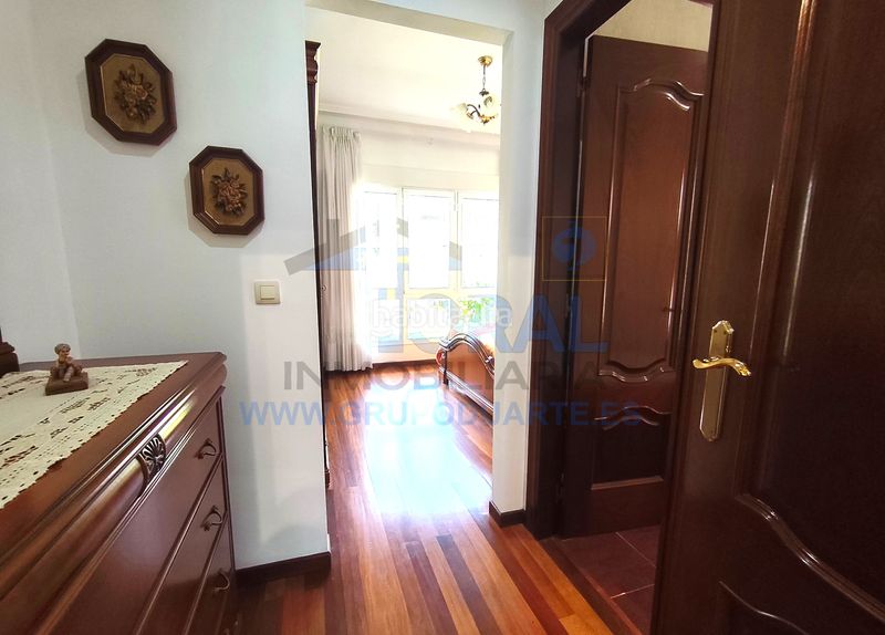 Foto c9cf63c5-1eed-4bdf-975e-aa2934bb67c7. Casa a camino cotariella 8570 a Parroquias Norte Siero