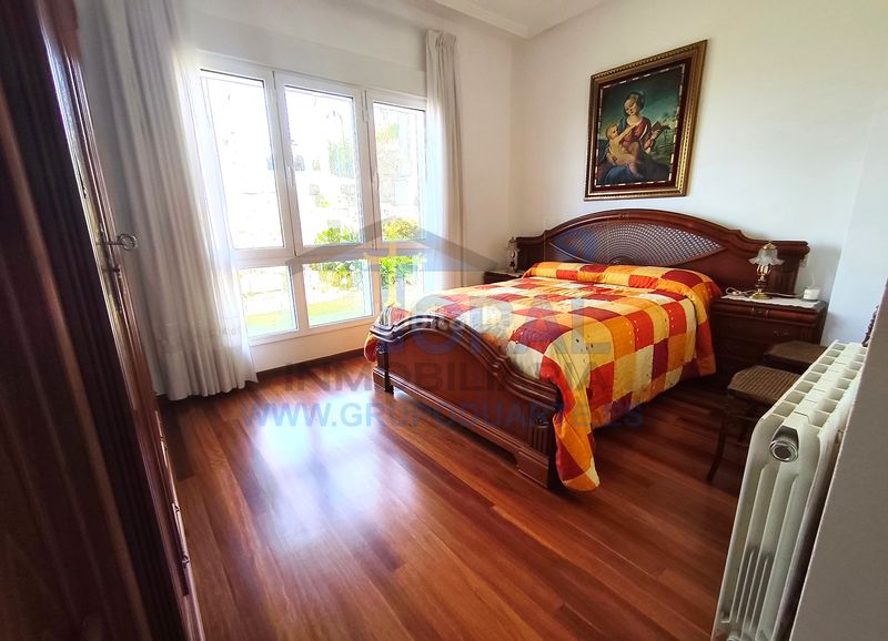 Foto cd9174fa-375d-4e8a-a9b1-b4be7ab0312a. Casa a camino cotariella 8570 a Parroquias Norte Siero