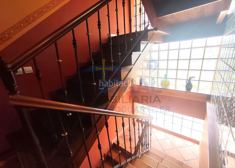 Foto d0a1b483-015b-44fa-b6de-0cd538a1c7b3. Casa a camino cotariella 8570 a Parroquias Norte Siero