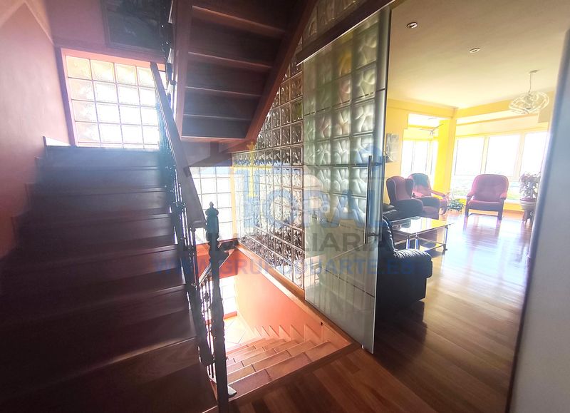 Foto d2f77e5a-405b-45d3-9b9a-b09a9e192f31. Casa a camino cotariella 8570 a Parroquias Norte Siero