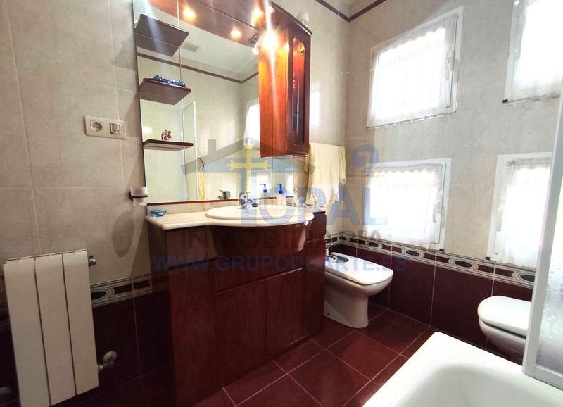 Foto d428b24f-67c6-495b-b8a3-e776245f1268. Casa a camino cotariella 8570 a Parroquias Norte Siero