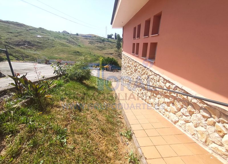 Foto d5b336e5-8baf-4057-b288-0ecdee440bed. Casa a camino cotariella 8570 a Parroquias Norte Siero