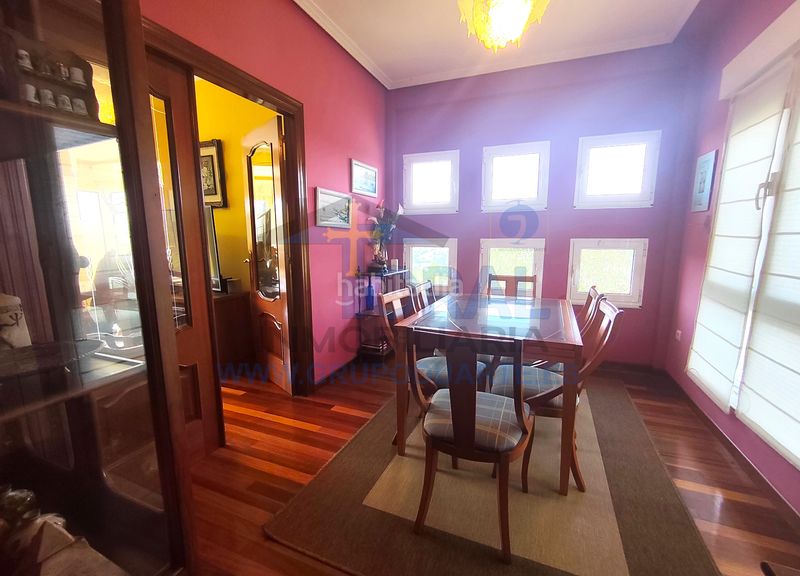 Foto d86ff8c7-1cb4-4c7a-b23a-c11a5596f08e. Casa a camino cotariella 8570 a Parroquias Norte Siero