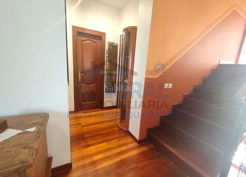 Foto d96af50c-fbdc-4034-8bf2-d2f08c616a55. Casa a camino cotariella 8570 a Parroquias Norte Siero