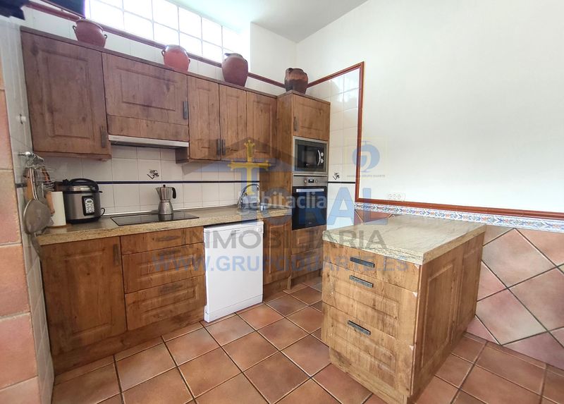 Foto df751f9a-203b-4ca1-84fd-e88e9e3c9290. Casa a camino cotariella 8570 a Parroquias Norte Siero