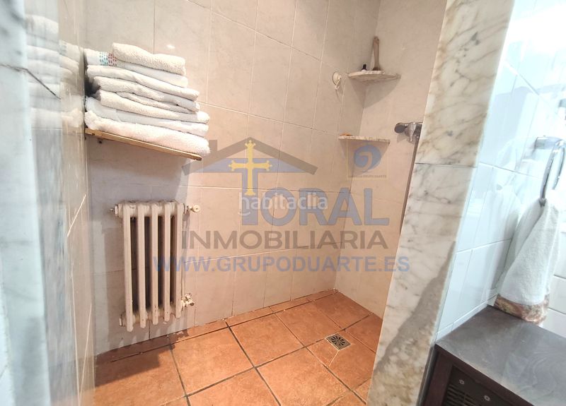 Foto e1aeaad5-75f2-4470-8680-1ea0b8bb9e7a. Casa a camino cotariella 8570 a Parroquias Norte Siero