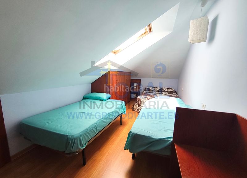 Foto e51072e9-ef33-49b9-a8f4-c230eafc9fef. Casa a camino cotariella 8570 a Parroquias Norte Siero