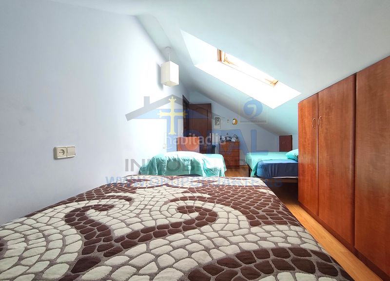 Foto e81bd6ba-127f-4a4e-8c48-b29bda5e9371. Casa a camino cotariella 8570 a Parroquias Norte Siero