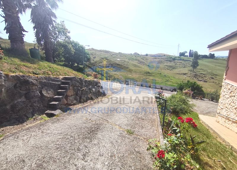 Foto eba7a7e2-f214-482d-87a3-0ccae03b8fb0. Casa a camino cotariella 8570 a Parroquias Norte Siero