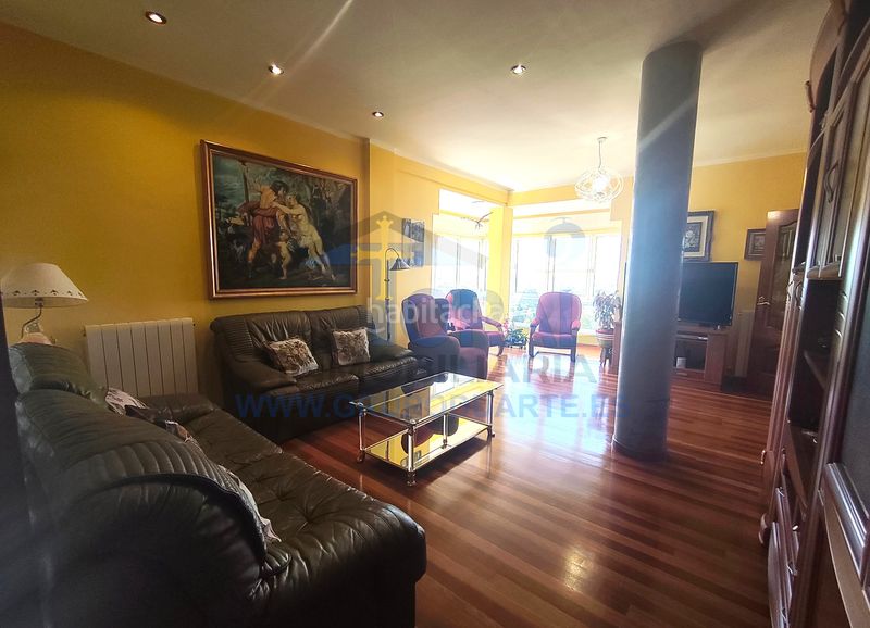 Foto f27368e0-f085-4dc6-860b-0d4711a26a03. Casa a camino cotariella 8570 a Parroquias Norte Siero