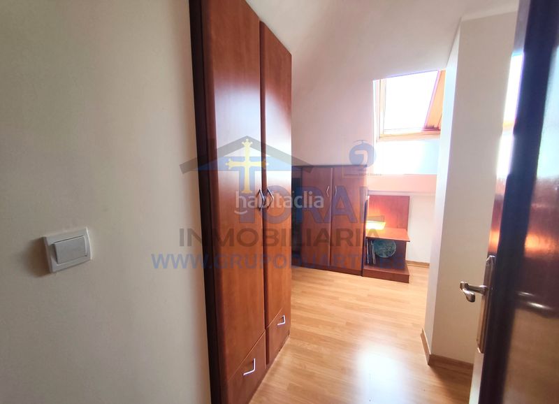 Foto fe52c4ea-23c0-49c4-a7dc-ca8ced594c29. Casa a camino cotariella 8570 a Parroquias Norte Siero