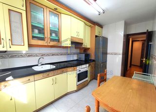 Appartement à Calle Cienfuegos