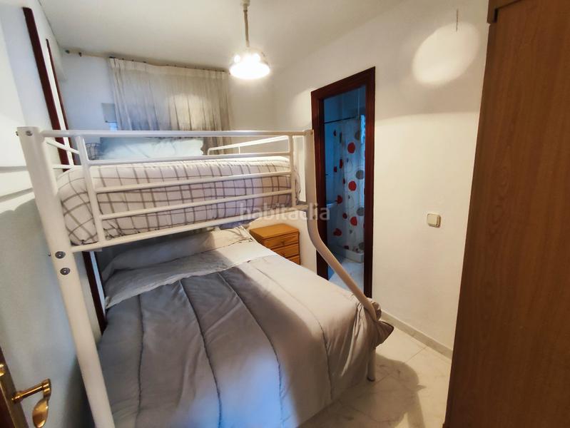 Foto ac3dde37-3e57-4f10-be10-4a0968bb7131. Location appartement dans Playa Poniente Benidorm