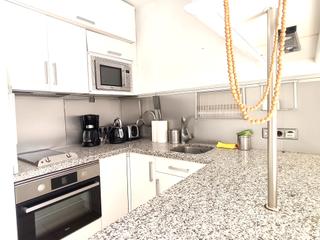 Etagenwohnung  Calle altea. Oportunidad