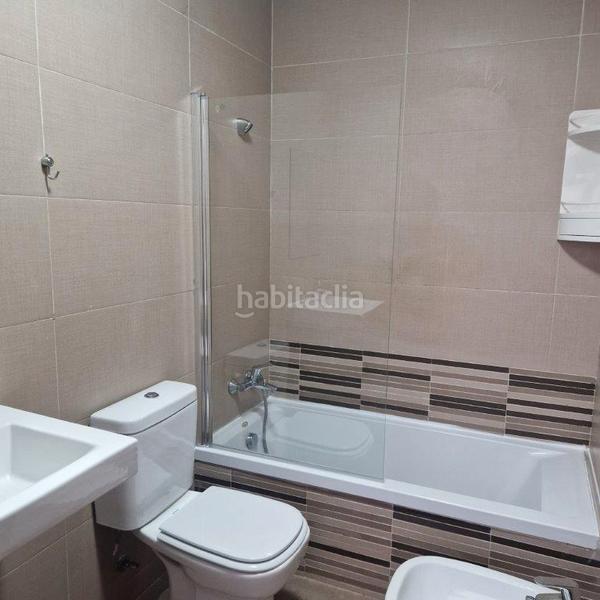 Foto 29d2a49b-57b2-4d0e-b7f6-5a9f2d5f6f79. Appartamento in La Nucia Pueblo Nucia (la)