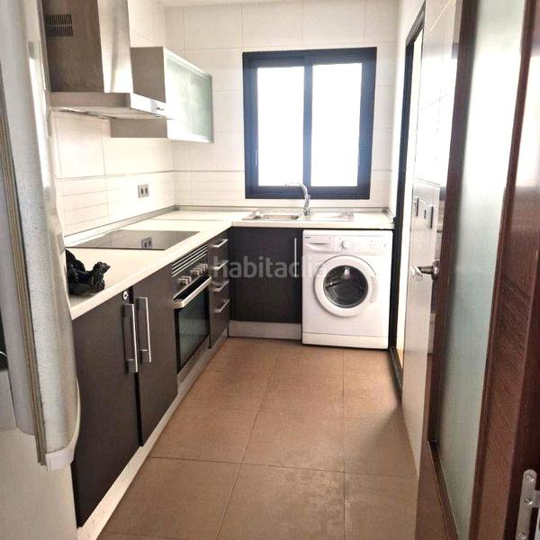 Foto 35ec1e47-8a54-4b33-ba4f-8ffe5f711881. Appartamento in La Nucia Pueblo Nucia (la)