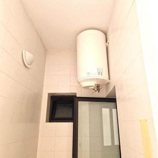 Foto 8ad1c310-d3c3-4544-929a-23d7fd62ee10. Appartamento in La Nucia Pueblo Nucia (la)