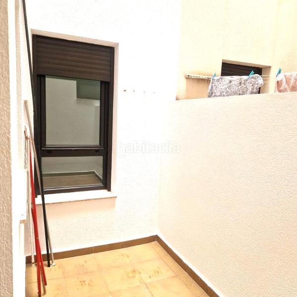 Foto 95374cbe-5e5b-4a04-855f-85ed8a0be458. Appartamento in La Nucia Pueblo Nucia (la)