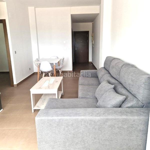 Foto b62a935a-10fd-4ce7-bed0-864aaa5adb94. Appartamento in La Nucia Pueblo Nucia (la)