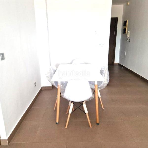 Foto ba123c31-d393-4eef-a07a-ae65c534d863. Appartamento in La Nucia Pueblo Nucia (la)