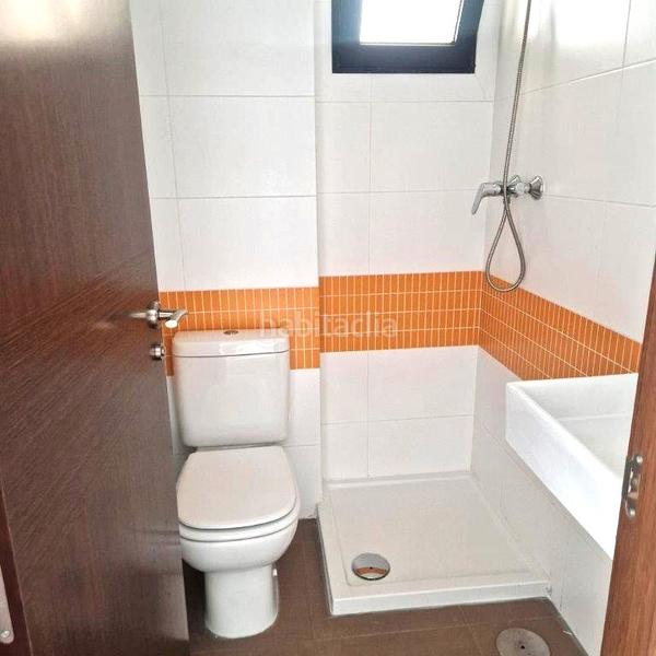 Foto e1d3be2e-520c-4061-9e67-9872f19c2bce. Appartamento in La Nucia Pueblo Nucia (la)