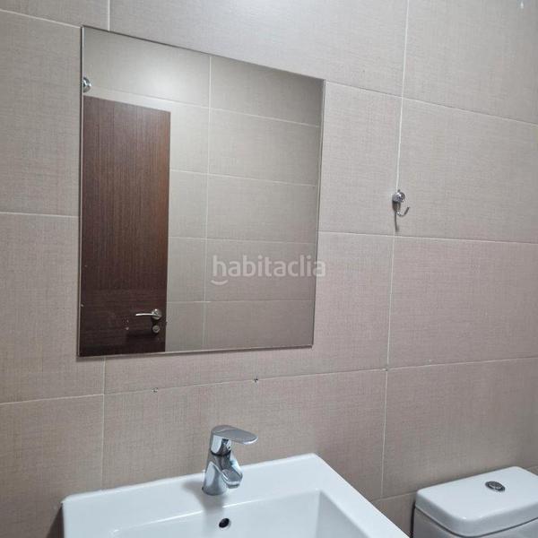 Foto f1427e0c-768c-4ee4-af6e-a9aeb5cb1907. Appartamento in La Nucia Pueblo Nucia (la)