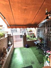 Maison à Norte. Casa
