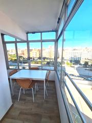 Piso en Foietes. Piso reformado